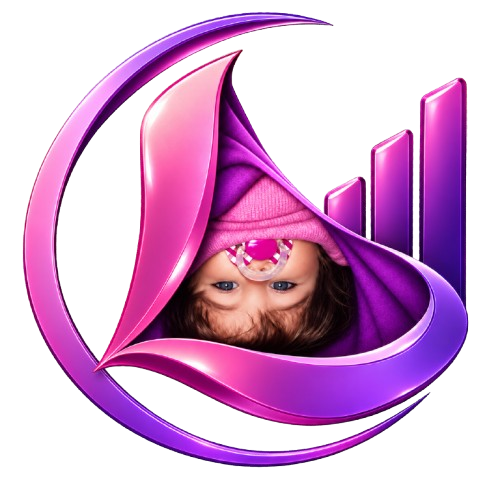 Logo do Lavinance