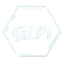 Logo do WillView