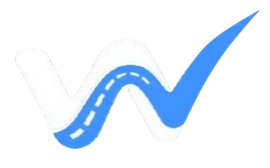 Logo W do WillWay